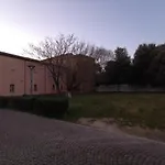Casa Alberoni