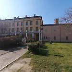 Casa Alberoni